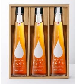 内容量をチェック!毎日飲むなら大容量タイプがおすすめ