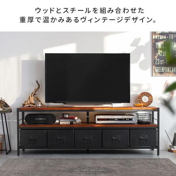 脚の素材にも注目!部屋のイメージに合わせて選ぼう