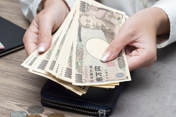 他社の借金や借入件数を減らすためにできるだけ返済する