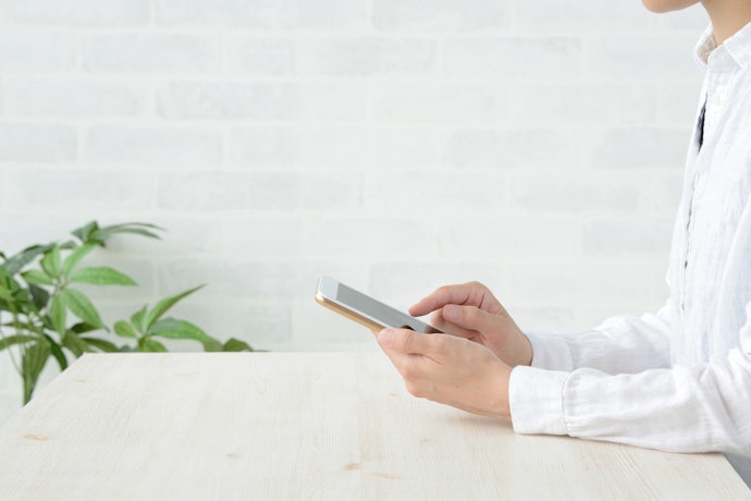端末セットで乗り換えれば、新しいスマホをお得に購入できる