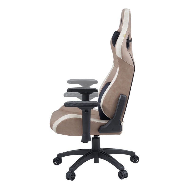 CORSAIR T3 RUSH V2の口コミ・評判は？実際に使ってメリット