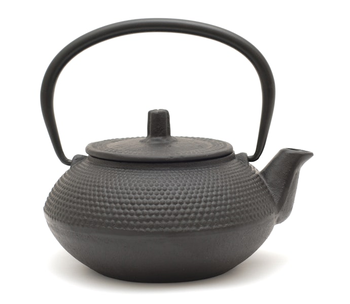 3dcf4952a26d97cccc3f23138891bb