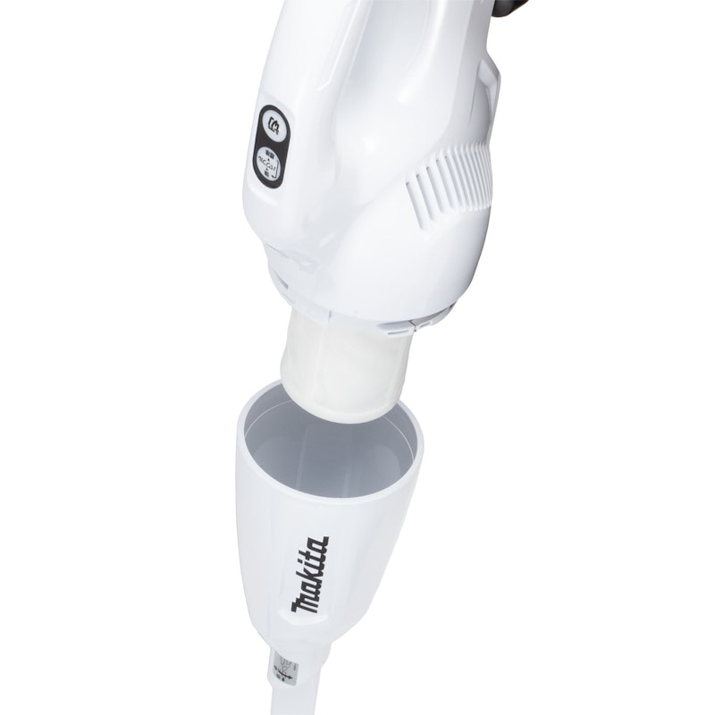 マキタ CL108FDSHWの口コミ・評判は？実際に使ってよい点・気になる点