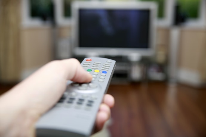 古いテレビを使っている人は年代に対応したモデルを選ぼう