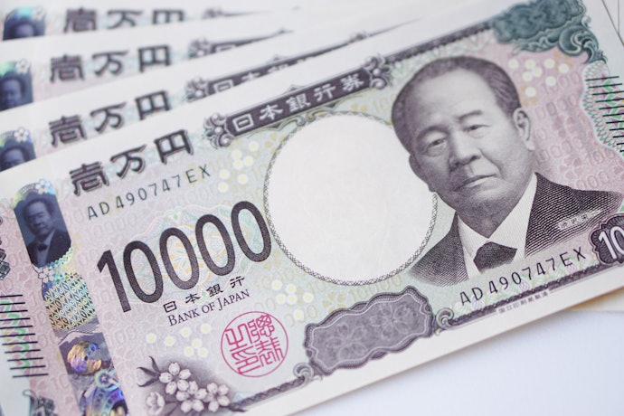 手持ちの現金を減らさずに済む