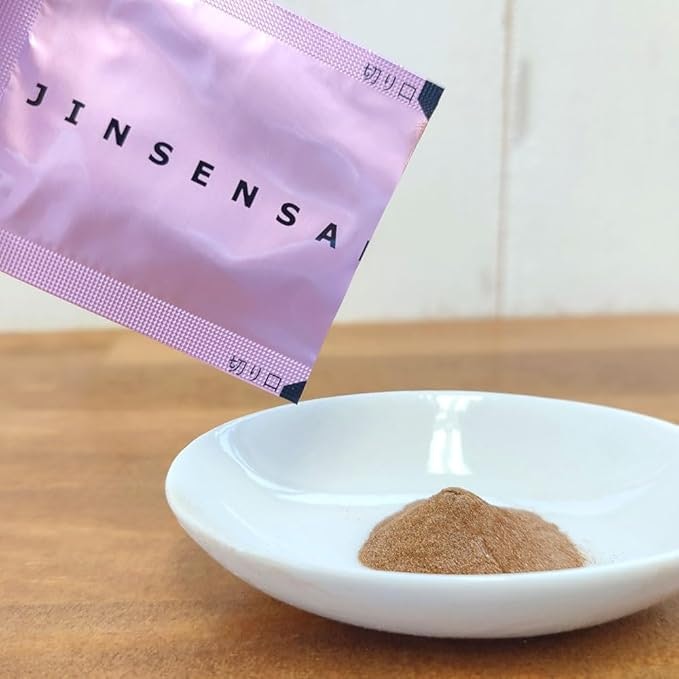 飲みやすさ重視なら錠剤、粒を飲み込むのが苦手なら粉薬・顆粒が候補に