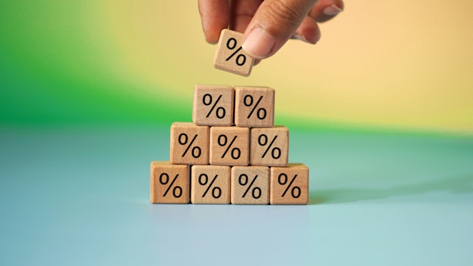 10年固定金利1.115%の場合