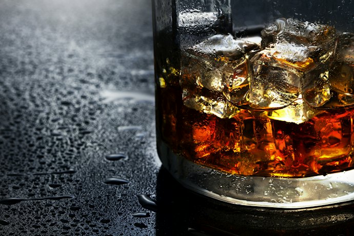 自分が飲みやすいアルコール度数を選ぼう