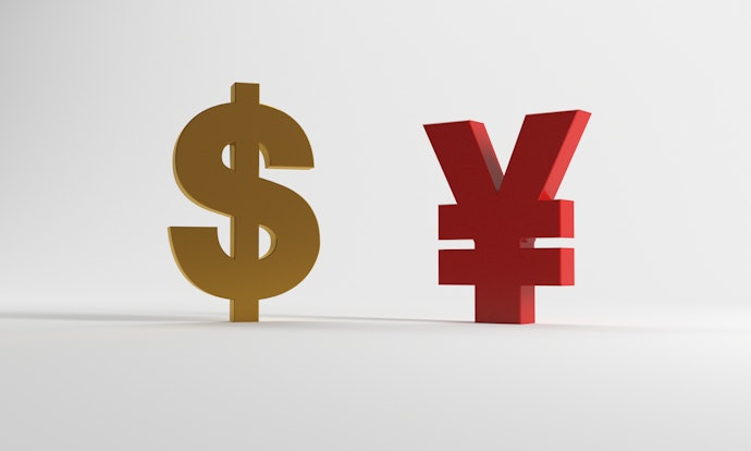 多様な通貨で取引するなら、取引可能な通貨ペアが多いFX会社がおすすめ