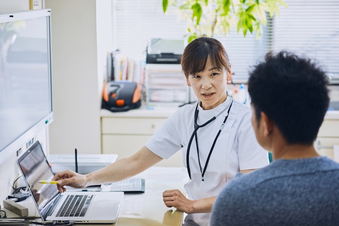 医療費控除:1年間に10万円以上の医療費を支払ったときに受けられる所得控除