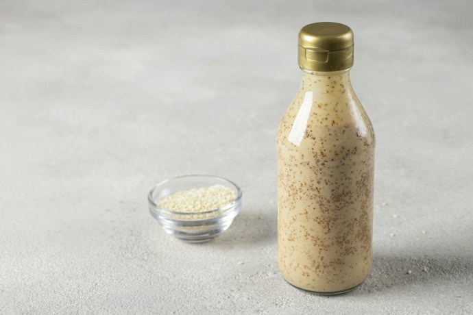 原料に気をつかうなら、有機原料・うま味調味料無添加のものを選ぼう