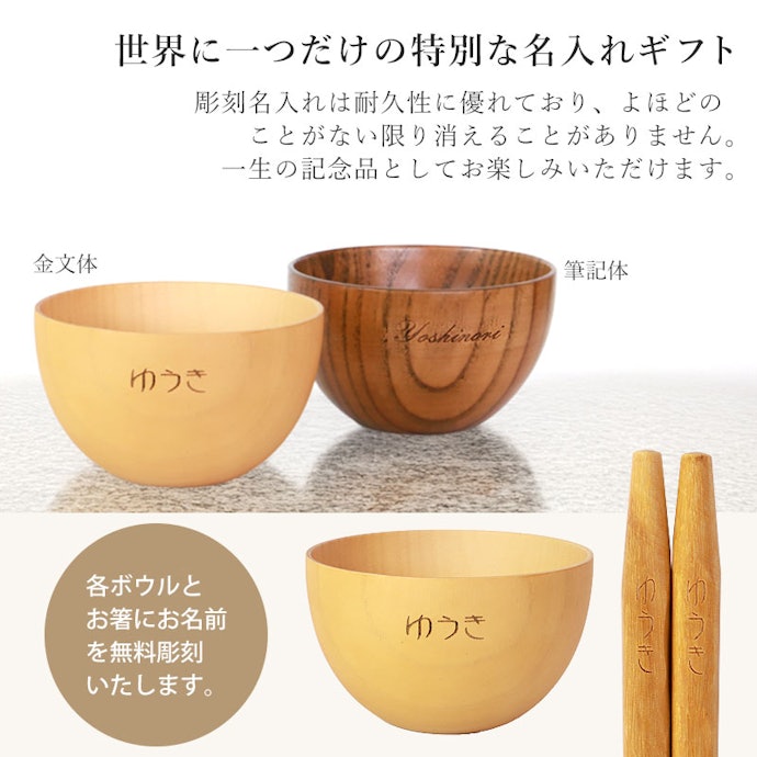 特別感のあるものを贈りたいなら、職人手作りの一点物に注目