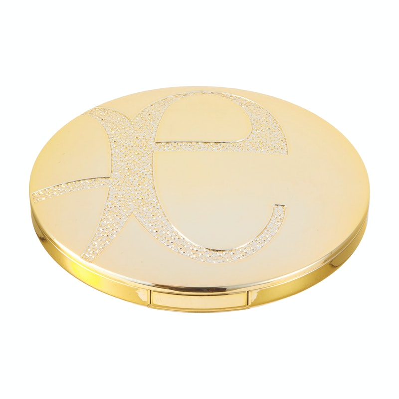 ローラメルシエ リアル フローレス ルミナス パーフェクティング