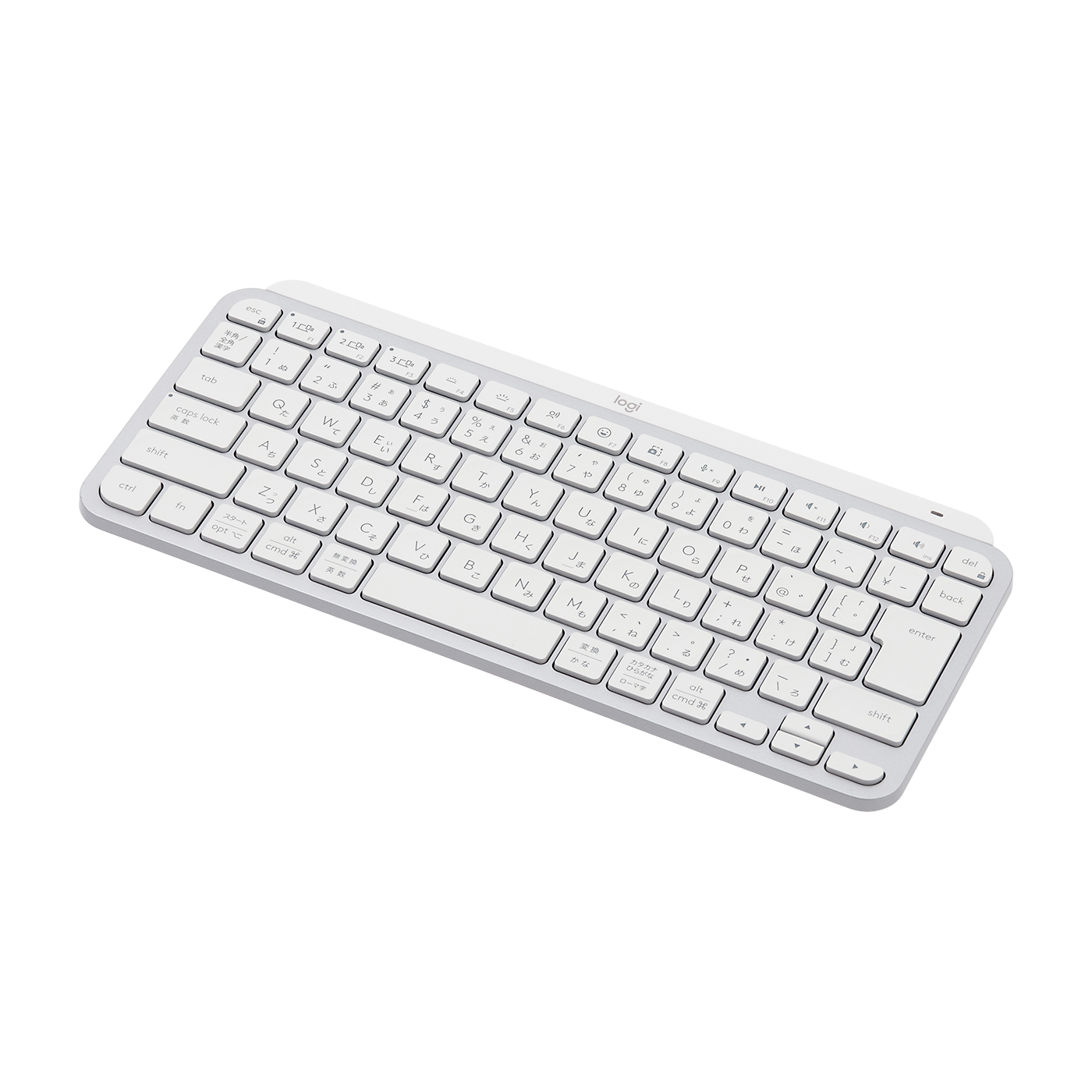 Apple Magic Keyboard MK293J/Aを徹底レビュー！実際に使ってわかった