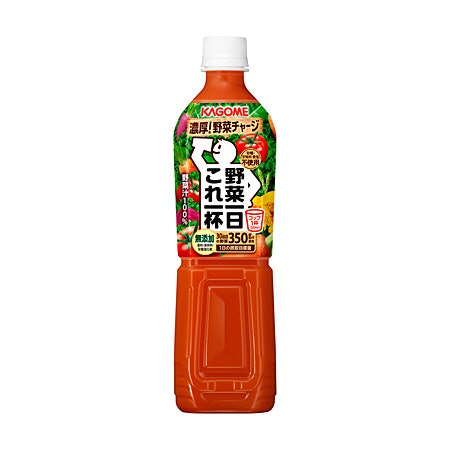 容量は2種類から選べる。缶入りタイプも