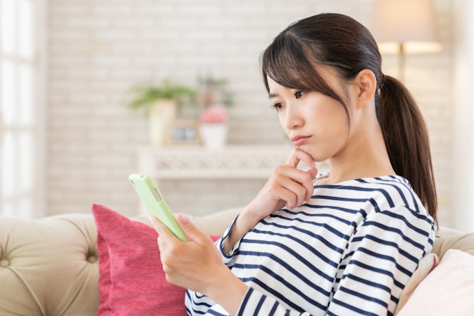 通信速度|実測値は1ギガでもドコモ光が速い