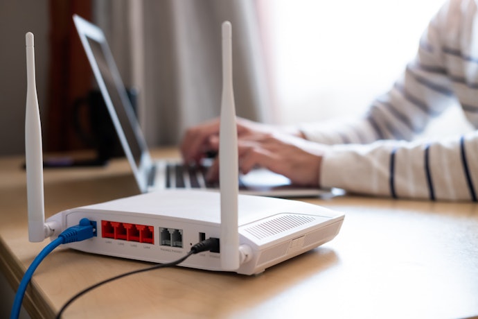WiMAX製品同士なら速度に大差なし。最安を選べばOK