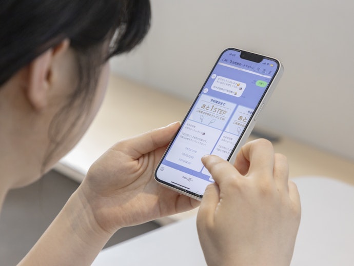 倒産による返金トラブルを防ぐには、都度払いまたは小回数プランに対応しているかチェック!