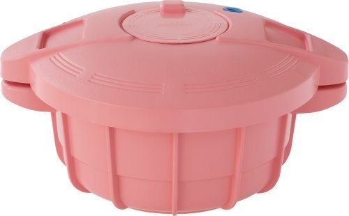 何を作るか悩むなら、レシピブックつきがおすすめ