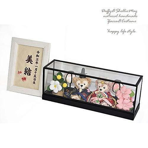 掃除の手間を省きたいならケース付きがおすすめ