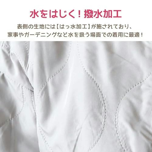素材ごとの特性を理解して、自分に合うものを検討して