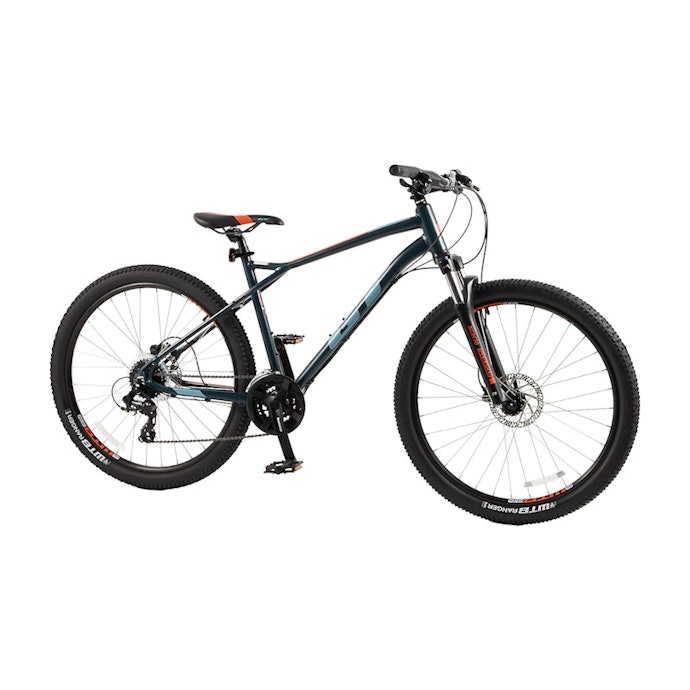 ブリヂストンサイクル クロスファイヤー XFE48の口コミ・評判は ブリヂストンサイクル クロスファイヤー XFE48の口コミ・評判は
