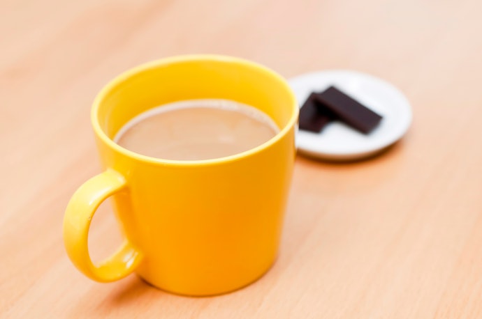 毎日飲むなら、1杯あたりの価格で選ぼう