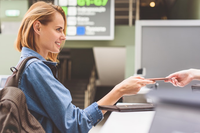 イチオシの使い方はANAマイル!旅行に行く機会が少ない人にもおすすめ