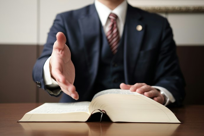 相談窓口で相談して債務整理を検討しよう