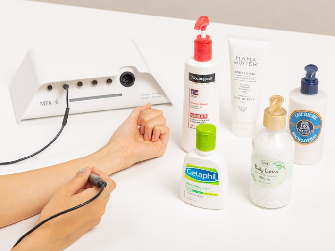 新品　カルテHD　モイスチュア　フェイス＆ボディローション　まとめ売り　おまけ付 Carte(カルテ) / カルテHD モイスチュア フェイス＆ボディ