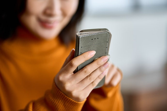 レベルに合った指導ができるネイティブ講師を探せるスクールがおすすめ