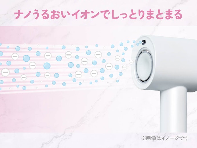 本製品は、髪のパサつきにどのようにアプローチしていますか?