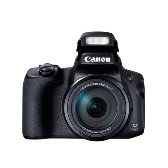 Canon PowerShot,IXY,LUMIX など コンデジまとめ キヤノンのコンパクトデジタルカメラ製品一覧 - フォトスク