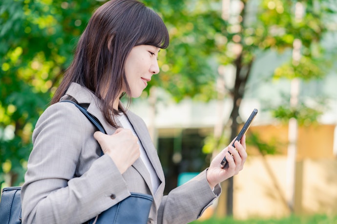 外出時を中心にしたスマホ単体での利用なら、標準プランの30GBで十分な場合が多い