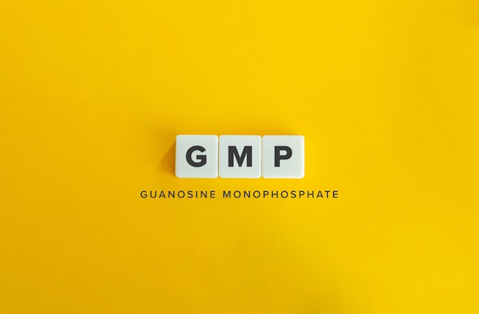 品質や成分を重視するなら、GMPマークの有無や添加物をチェック