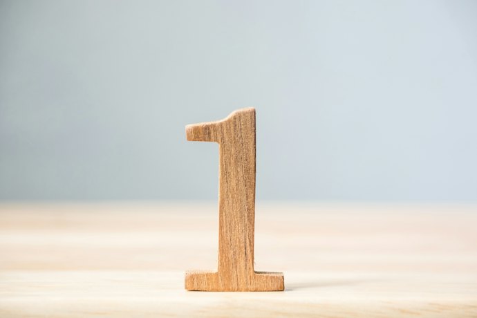 1年以内の転職:新しい職場に馴染みやすいが就職先の選択肢は狭い