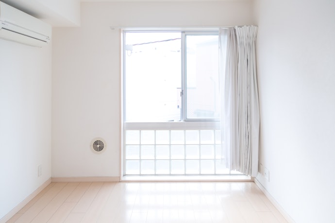 一人暮らしなら贅沢はできないが十分可能