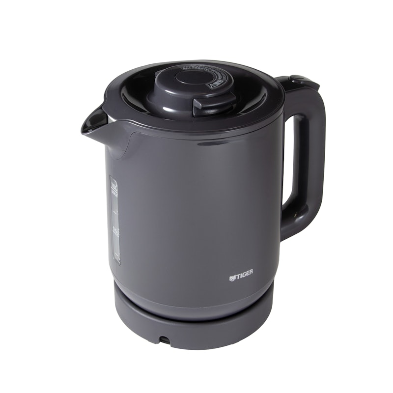 YAMAZEN 山善　電気ケトル　ブラック　EGL-C1281 Amazon | [山善] 電気ケトル 電気ポット 0.8L 一人暮らし 二人暮らし