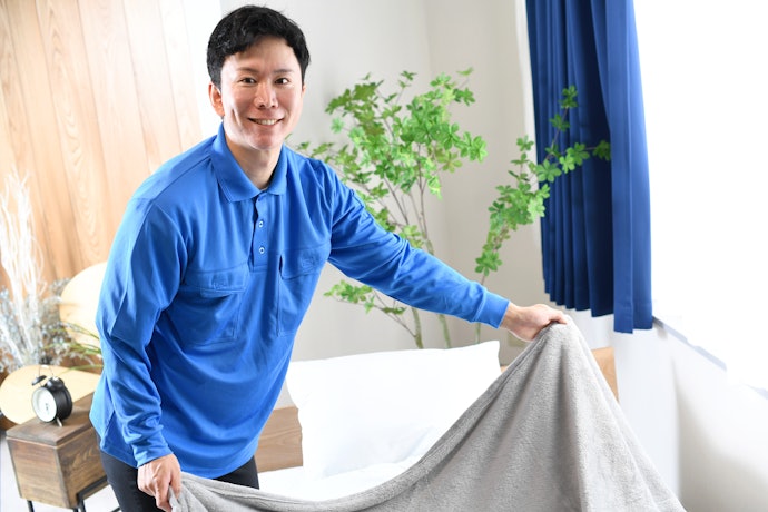 不用品回収業者|ほかの不用品も引き取ってもらえる