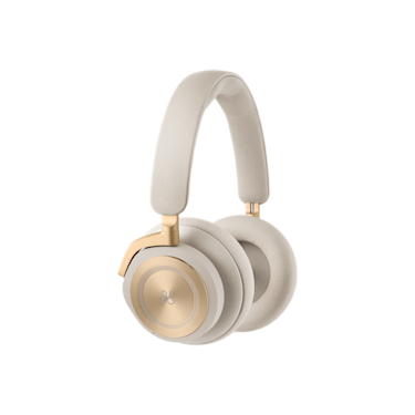Bang&Olufsen(B&O)のヘッドホンのおすすめ人気ランキング Bang&Olufsen(B&O)のヘッドホンのおすすめ人気ランキング