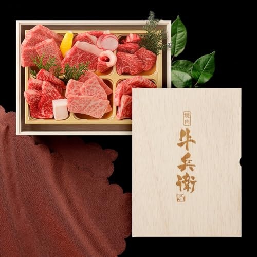 品質を重視するなら、各ショップのこだわりをチェックしよう