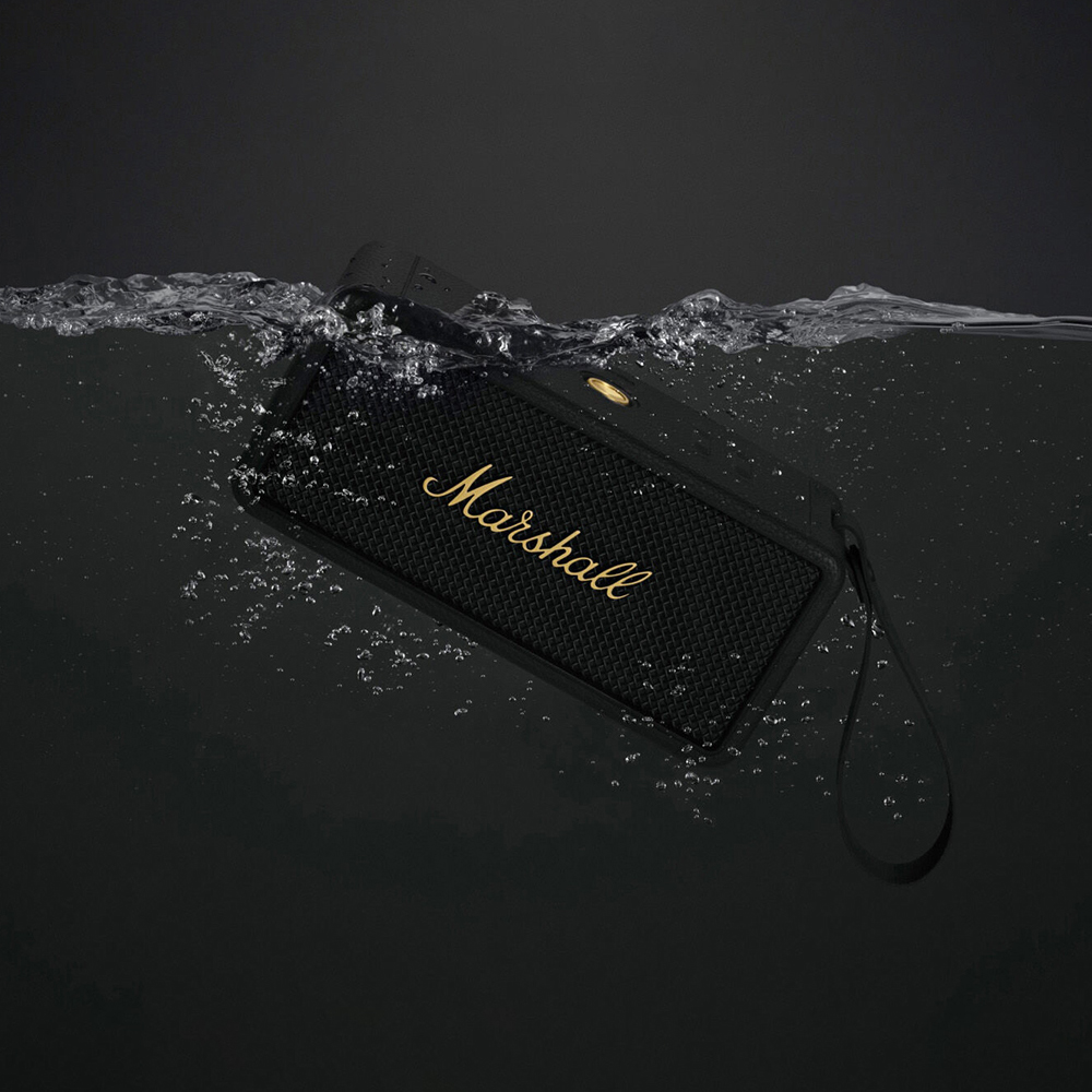 Marshall Middleton 最終値下げ早い者勝ち MIDDLETON – Marshall │ 完実電気株式会社 | KANJITSU DENKI CO.,LTD