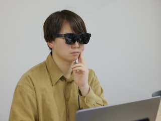 音質のよさ