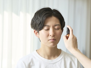 落ちにくさ