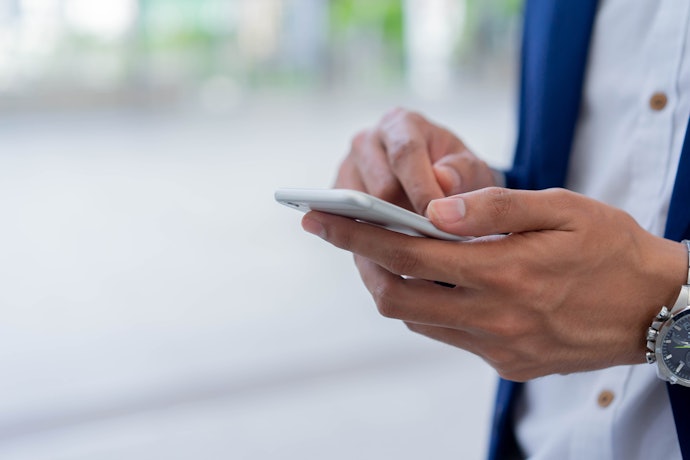 契約中の事業者がワンストップ方式未対応の場合は、先に予約番号を取得