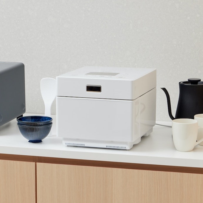 三菱電機 蒸気レスIH NJ-XSC10Jをレビュー!クチコミ・評判をもとに 三菱電機 蒸気レスIH NJ-XSC10Jをレビュー!クチコミ・評判をもとに