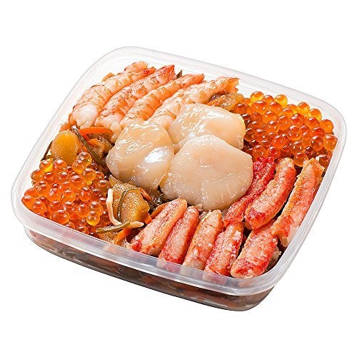 原材料の産地に注目!北海道産なら本格的な味わいが楽しめる