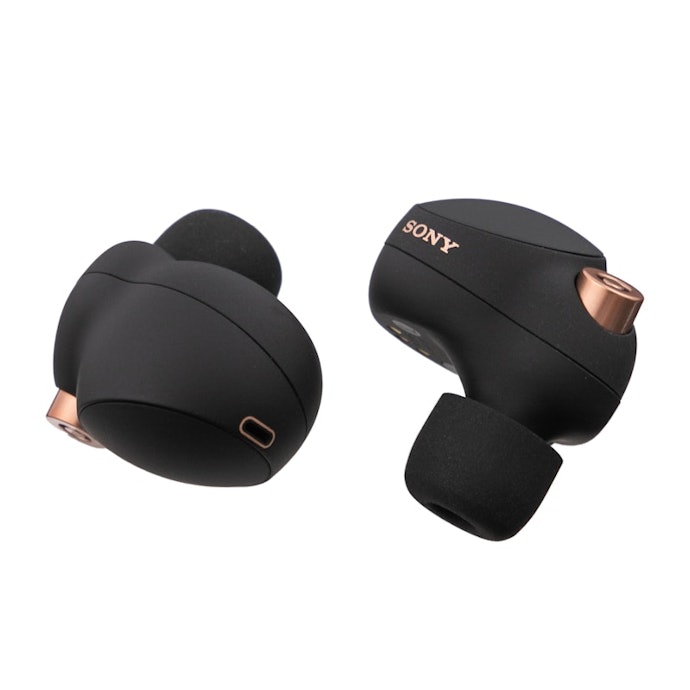 Beats Solo Budsを徹底レビュー!実際に使ってわかったよい点 Beats Solo Budsを徹底レビュー!実際に使ってわかったよい点