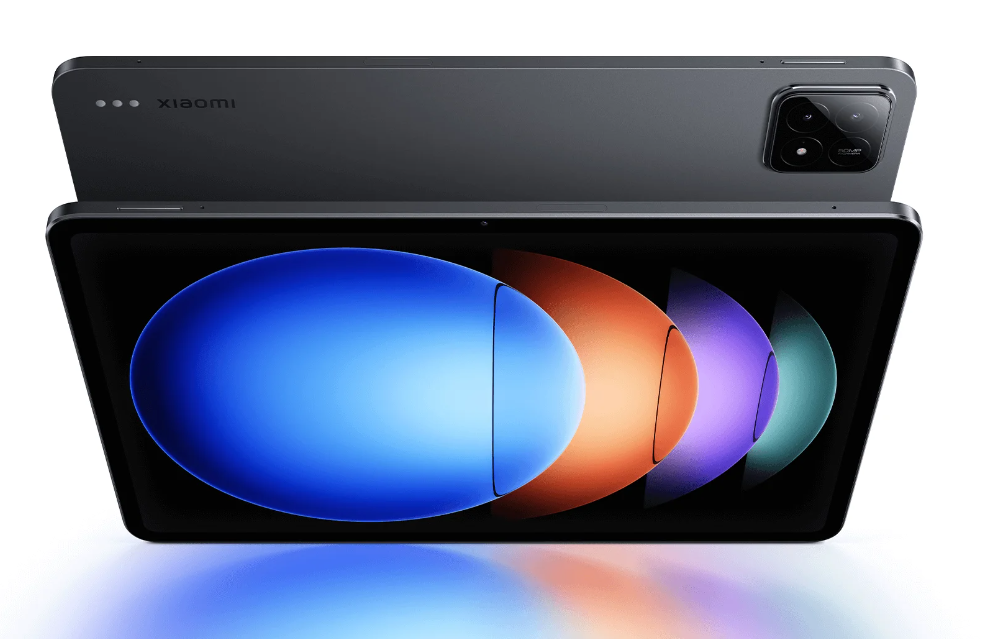 Androidタブレット本体 Xiaomi Pad 6S Pro 12.4 12GB RAM 512GB Xiaomi Pad 6S Pro 12.4 Inch Tablet PC Android 14 Snapdragon