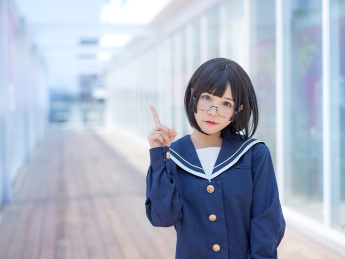 脱ぎ着しやすいかどうかも忘れずチェック